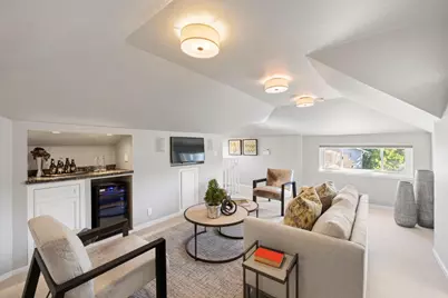 1517 Cypress Ave, Burlingame, CA 94010 - Photo 34