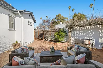 1517 Cypress Ave, Burlingame, CA 94010 - Photo 42