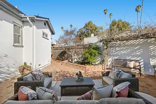 1517 Cypress Ave, Burlingame, CA 94010 - Photo 42