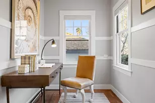 1517 Cypress Ave, Burlingame, CA 94010 - Photo 22