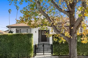 1517 Cypress Ave, Burlingame, CA 94010 - Photo 6