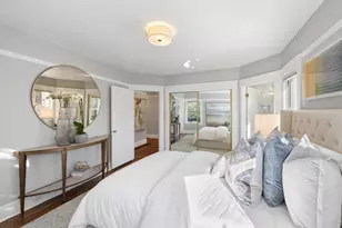 1517 Cypress Ave, Burlingame, CA 94010 - Photo 28