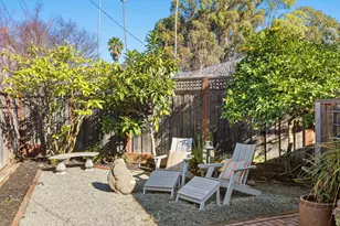 1517 Cypress Ave, Burlingame, CA 94010 - Photo 8