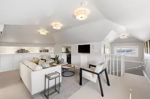 1517 Cypress Ave, Burlingame, CA 94010 - Photo 32