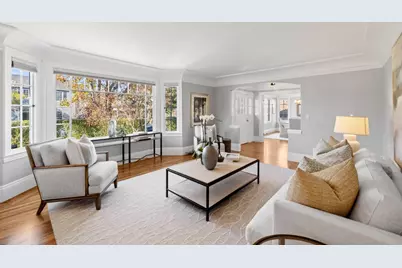 1517 Cypress Ave, Burlingame, CA 94010 - Photo 12