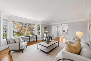 1517 Cypress Ave, Burlingame, CA 94010 - Photo 12