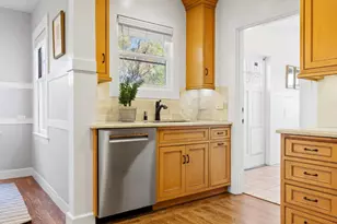 1517 Cypress Ave, Burlingame, CA 94010 - Photo 20