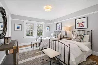 1517 Cypress Ave, Burlingame, CA 94010 - Photo 30