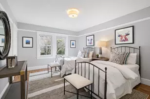 1517 Cypress Ave, Burlingame, CA 94010 - Photo 30