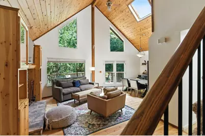 17666 Navajo Trl, Los Gatos, CA 95033 - Photo 1