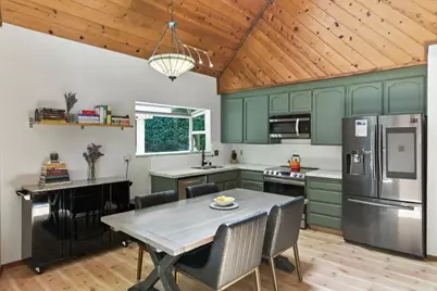 17666 Navajo Trl, Los Gatos, CA 95033 - Photo 10