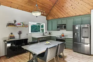 17666 Navajo Trail, Los Gatos, CA 95033 - Photo 10