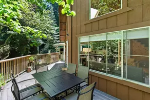 17666 Navajo Trail, Los Gatos, CA 95033 - Photo 26