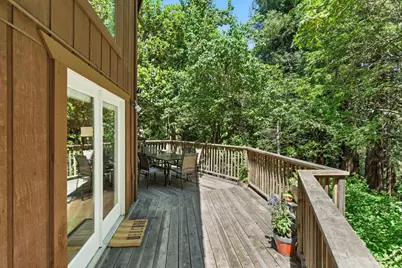 17666 Navajo Trl, Los Gatos, CA 95033 - Photo 34