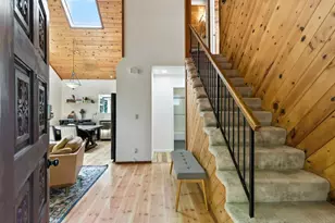 17666 Navajo Trail, Los Gatos, CA 95033 - Photo 6