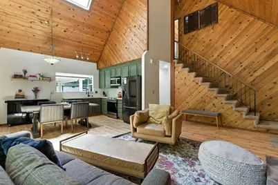 17666 Navajo Trl, Los Gatos, CA 95033 - Photo 8