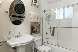 17666 Navajo Trail, Los Gatos, CA 95033 - Photo 20