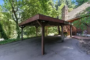 17666 Navajo Trail, Los Gatos, CA 95033 - Photo 4