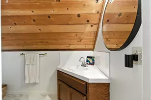 17666 Navajo Trail, Los Gatos, CA 95033 - Photo 16