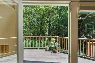 17666 Navajo Trl, Los Gatos, CA 95033 - Photo 24
