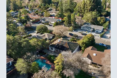 1277 Edgewood Rd, Redwood City, CA 94062 - Photo 48