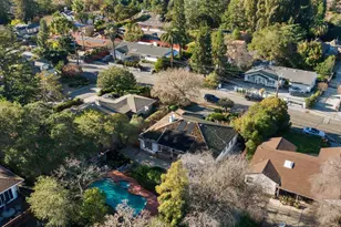 1277 Edgewood Rd, Redwood City, CA 94062 - Photo 48