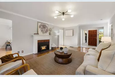 1277 Edgewood Rd, Redwood City, CA 94062 - Photo 16