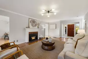 1277 Edgewood Rd, Redwood City, CA 94062 - Photo 16