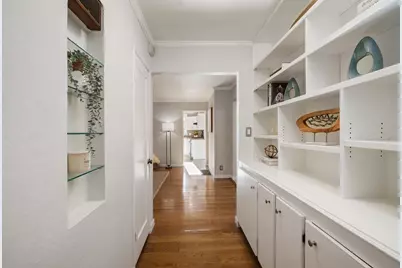 1277 Edgewood Rd, Redwood City, CA 94062 - Photo 26