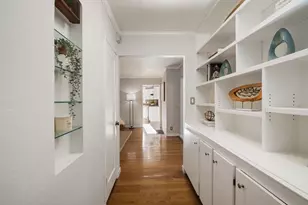 1277 Edgewood Rd, Redwood City, CA 94062 - Photo 26