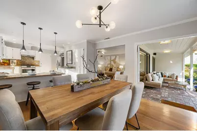 1277 Edgewood Rd, Redwood City, CA 94062 - Photo 18