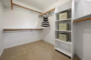 1277 Edgewood Rd, Redwood City, CA 94062 - Photo 30