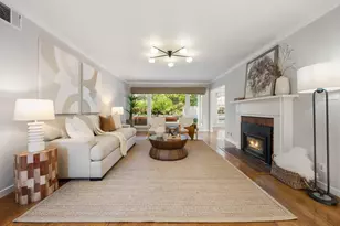 1277 Edgewood Rd, Redwood City, CA 94062 - Photo 14