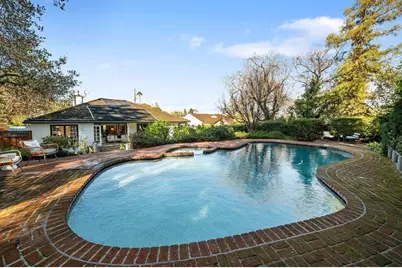 1277 Edgewood Rd, Redwood City, CA 94062 - Photo 44