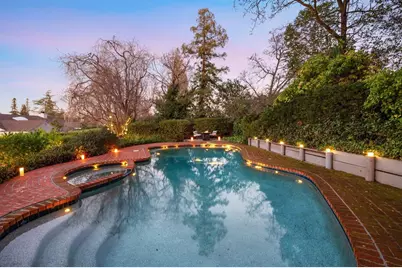 1277 Edgewood Rd, Redwood City, CA 94062 - Photo 42