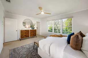 1277 Edgewood Rd, Redwood City, CA 94062 - Photo 28