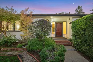 1277 Edgewood Rd, Redwood City, CA 94062 - Photo 38