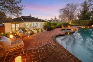 1277 Edgewood Rd, Redwood City, CA 94062 - Photo 1