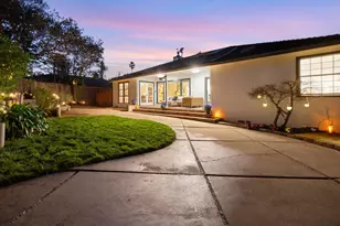 1277 Edgewood Rd, Redwood City, CA 94062 - Photo 4