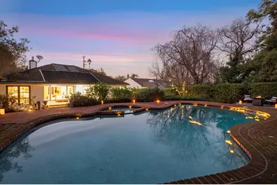 1277 Edgewood Rd, Redwood City, CA 94062 - Photo 2