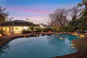 1277 Edgewood Rd, Redwood City, CA 94062 - Photo 2