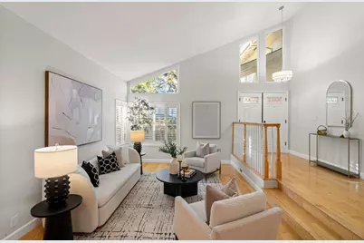 600 Bainbridge St, Foster City, CA 94404 - Photo 4