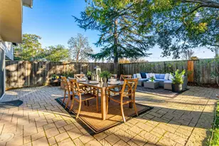 600 Bainbridge St, Foster City, CA 94404 - Photo 18