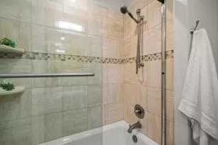 600 Bainbridge St, Foster City, CA 94404 - Photo 34