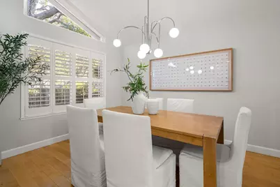 600 Bainbridge St, Foster City, CA 94404 - Photo 6