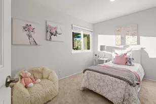 600 Bainbridge St, Foster City, CA 94404 - Photo 32