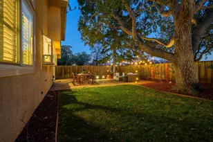600 Bainbridge St, Foster City, CA 94404 - Photo 38