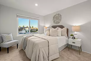 600 Bainbridge St, Foster City, CA 94404 - Photo 30