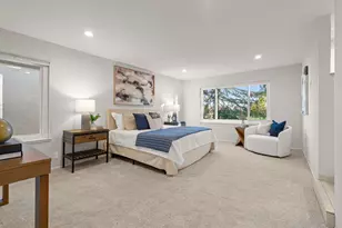 600 Bainbridge St, Foster City, CA 94404 - Photo 22