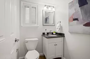 600 Bainbridge St, Foster City, CA 94404 - Photo 20